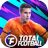 icon Total Football 1.9.108