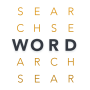 icon WordFind - Word Search Game