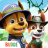 icon PawPatrol 2023.3.0