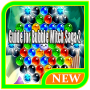 icon Guide for Bubble Witch Saga 2