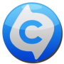 icon VidCon codec armv7 vfpv3