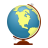 icon Atlas 2.9.6