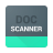 icon Doc Scanner 6.2.6