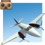 icon VR Flight