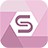icon SVAKOM 1.3.5