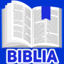 icon Biblia Reina Valera 1960