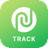 icon NoiseFit Track v1.0.0-3378-gd94fede2a7