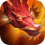 icon Dragon Free Slots
