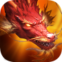 icon Dragon Slots