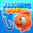 icon Fishing Duels 3.1.478