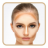 icon Contouring 14.0.0