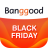 icon Banggood 7.13.0