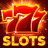 icon Ra Slots 2019 1.3.0