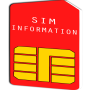 icon SIM Card Info Manager