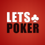 icon LetsPoker