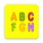 icon ABC Words 4.2.1078