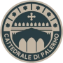 icon Cattedrale di Palermo