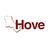 icon Hove 2.1.5993.A