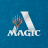icon Magic 2023.33.0.2261