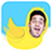 icon Flappy You 1.6.1