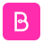 icon com.bomcomics.bomtoon.playstore 3.1.12