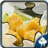 icon Jigsaw Puzzles 1.9.13