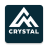 icon Crystal Mountain 9.0.1