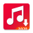 icon TB Music 1.0