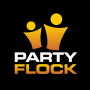 icon Partyflock
