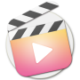 icon Video Player Pro