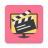 icon MAXTVPLUS 1.2.8