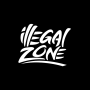 icon Illegal Zone