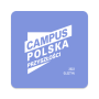 icon CampusPolska