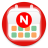 icon Nalabe Shifts 2.11.18
