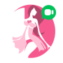 icon Anila live chat
