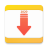 icon Alle Video Downloader 1.0
