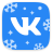 icon VK 6.19