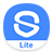 icon 360 Security 1.4.7.8997