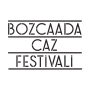 icon Bozcaada Caz