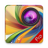 icon Photo Effects Pro 2.1