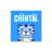 icon CHINTAI 2.34.0
