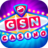 icon GSN Casino 4.13.1