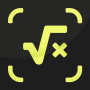 icon AI Math Solver
