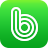 icon BAND 7.10.0.3