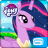 icon My Little Pony 6.7.1a