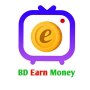 icon BD Earn Money