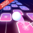 icon Piano Hop 2 1.2.1