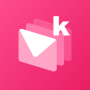 icon Infomaniak Mail