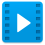 icon Archos Video Player Free