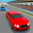 icon Limo Car Racing 1.0.3